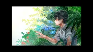 Best of 3-gatsu no Lion Soundtracks『Beautiful & Emotional Mix』