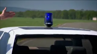 Top Gear Police Cars Challenge (S11E1) 14