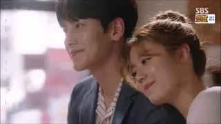 Monsters - Suspicious Partner - Bong-Hee & Ji-Wook II MV