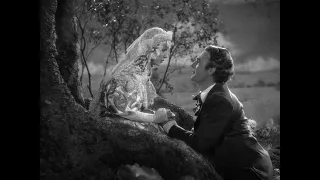 High, Wide and Handsome 1937 Irene Dunne & Randolph Scott