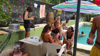 Ibiza 2018 part 1