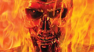 Die Unerzählte Wahrheit Über Terminator 2: Tag Der Abrechnung