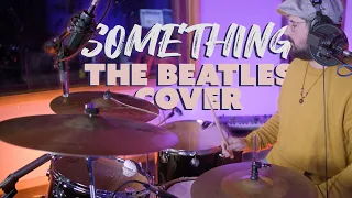 Something - The Beatles (Hey Monea cover)