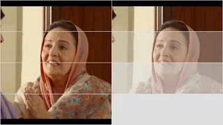 Khuda Aur Mohabbat Season 3 Last Episode 39 Teaser | 22nd Oct 2021