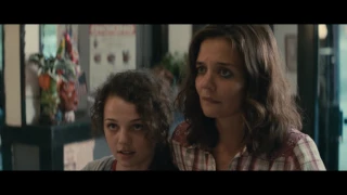 All We Had Movie Trailer | Katie Holmes