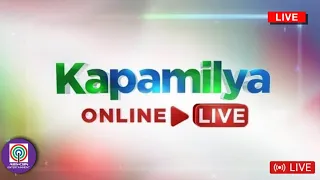 Kapamilya Online Live | June 2, 2023 | Dirty Linen | FULL EPISODE 93 LIVE TODAY
