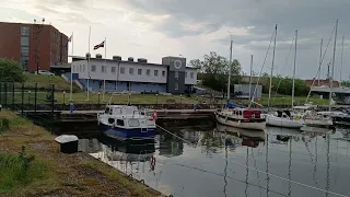 Ventspils jahtu osta marina 💙💙💙💙💦💦💦💦👍👍😍😍😍😍😍😍