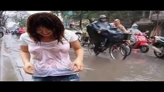 Whatsapp Most Funny Videos 2017 Funny Pranks Compilation Try Not To Laugh