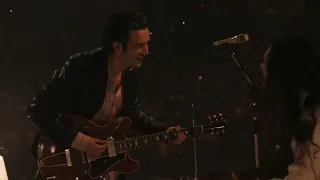 The 1975 - Roadkill (Live from Madison Square Garden)