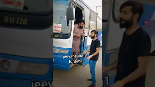 jeevan sultan funny videos