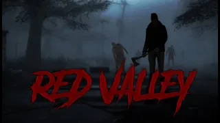 Let's Play- Red Valley- (PC/2022)- LP#98