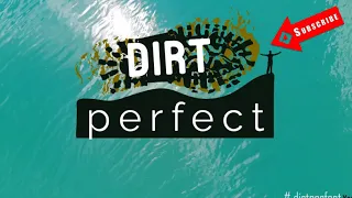 Channel Trailer #youtube  #Highlights  #Dirtperfect