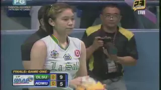 UAAP74_ADMUvsDLSU-fin1 - Set 1 (#1)