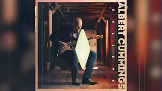 Albert Cummings - Red Rooster (Static Audio)