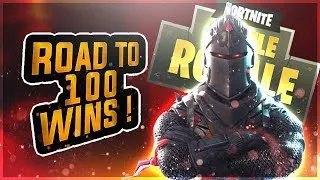 FORTNITE ON PC ! - NEW LEGENDARY SILENCED PISTOL AND CAMPFIRE - ROAD TO 100 FORTNITE WINS !