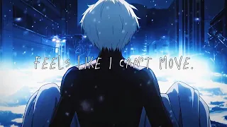 S O F T C O R E   Tokyo Ghoul edit #shorts