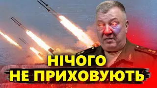 Пропагандистам ДАЛИ КОМАНДУ кого підтримувати у ВІЙНІ на Близькому Сході!   @RomanTsymbaliuk