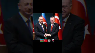 #edit #memes #capcut #editing #shortvideo #azerbaycan #keşfet #countryedit #europe #fypシ #reels