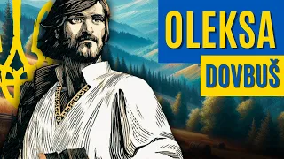 Oleksa Dovbuš: Carpathian Jánošík | Document