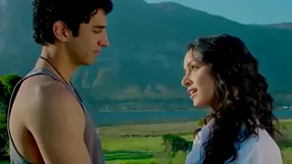 Hum Mar Jayenge Aashiqui 2 Full Song 1080p HD 2013