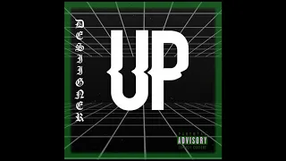 Desiigner - UP (Audio) (Purge Soundtrack)