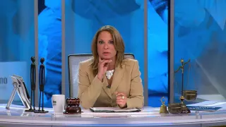 Mi mamá viola mi privacidad 2/2 CASO CERRADO