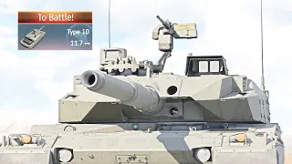 Type 10.exe