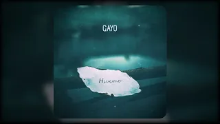 Gayo - Никто (Gaygysyz Kulyyew🇹🇲)