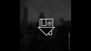 The Neighbourhood Wires (instrumental)