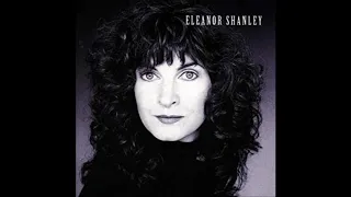 Eleanor Shanley - Don't give up til its Over