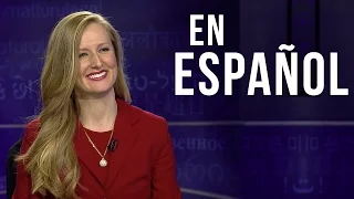 Cómo Tener una Mentalidad de Milagros | Katherine Ruonala | Sid Roth - ¡Es Sobrenatural! Televisión