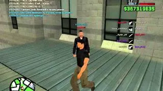 gta sa 2011 05 20 17 14 42 60