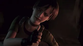 Resident Evil 0_20240518104058