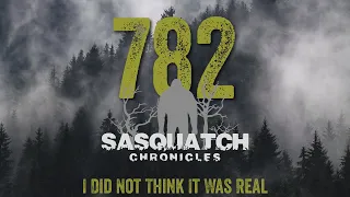 SC EP:782 I Did Not Think It Was Real