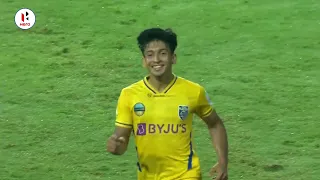 MCFC 0-3 KBFC Recap | Hero ISL 2021-22