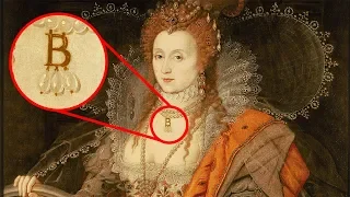 Most AMAZING Facts About Elizabeth I (The Virgin Queen)