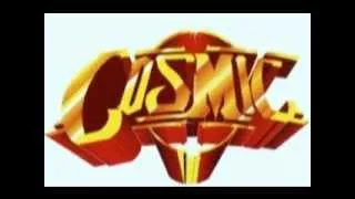 Cosmic C 64 '82 BIS Lato B.flv