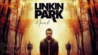 Linkin Park - Numb (Autumn Edition) 432hz