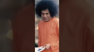 47-Sathya Sai Bhajans