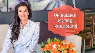 Мужчины теряют интерес если / Как изменять правильно? / Анна Каренина / Зачем она так поступила?