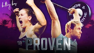 PROVEN - EP 2 TOOMEY & VELLNER in Miami