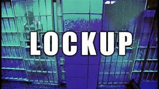 Lockup Raw - Prison Gang Warfare #balancescalesofjustice #lockupraw #prisonfights