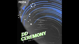 땡 (ddaeng) - RM, SUGA, J-HOPE [2018 BTS FESTA DD CEREMONY]