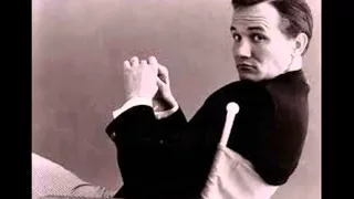 Roger Miller- Old Friends (Lyrics in description)- Roger Miller Greatest Hits