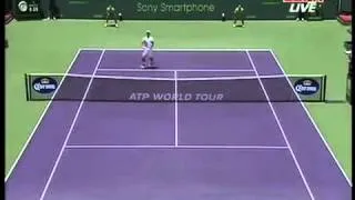 Novak Djokovic wins Miami Masters