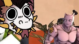 Kira Has Terrible Ideas - Edit