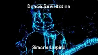 🔊(NO COPYRIGHT)🎵 Dance Revisitation - Simone Lupino 🎵 | ✅ TCG MUSIC