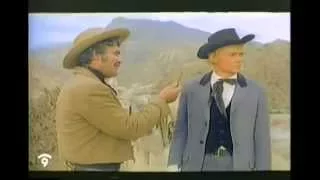 Matarei um por um (Dublado) - Só Spaghetti Western