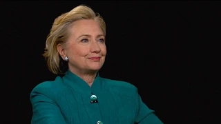 Clinton: How Europe Should React if Russia Linked to MH17