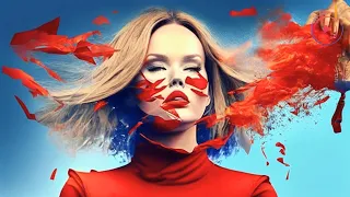 Kylie Minogue - Padam Padam | Sound Tune 🎶